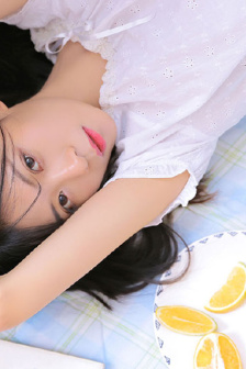 穿越到女儿国